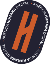 Humanas Logo